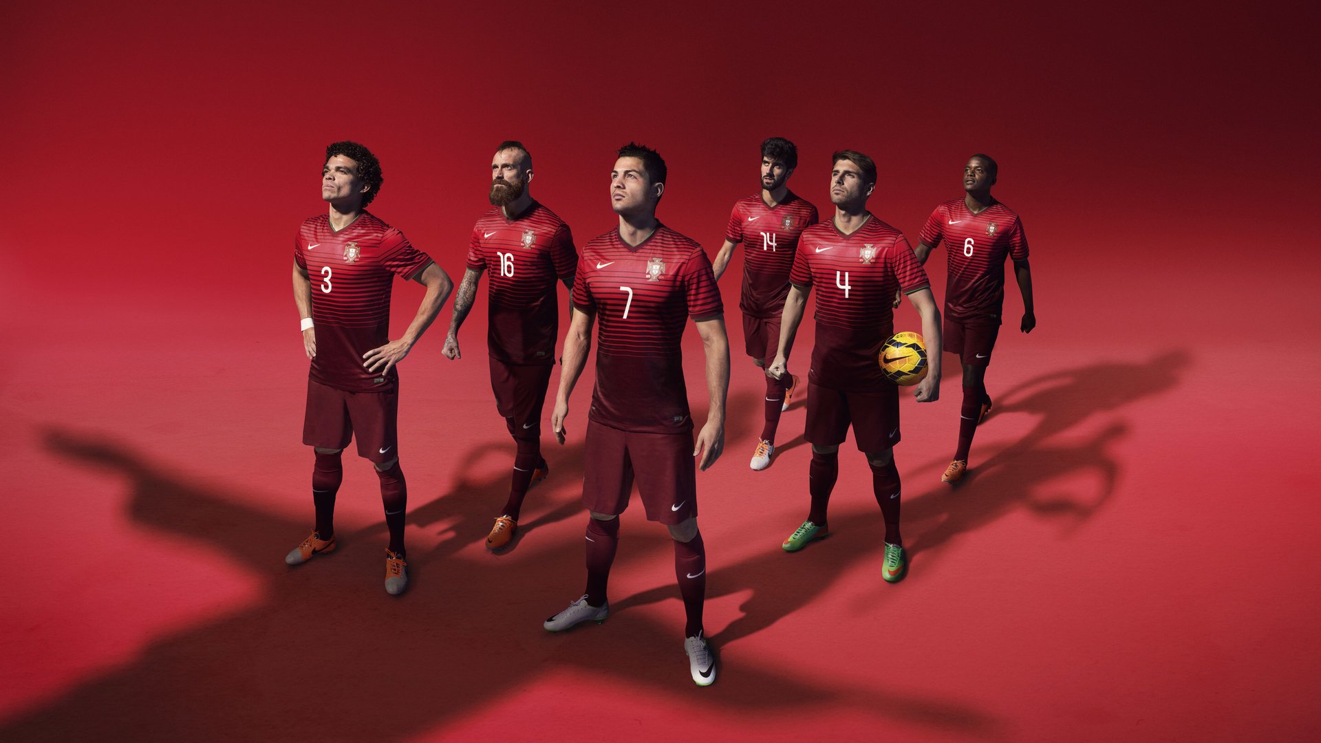 开云FIFA-2026世界杯A组惊魂夜，哥伦比亚读秒绝杀卡塔尔，福登一剑封喉改写命运